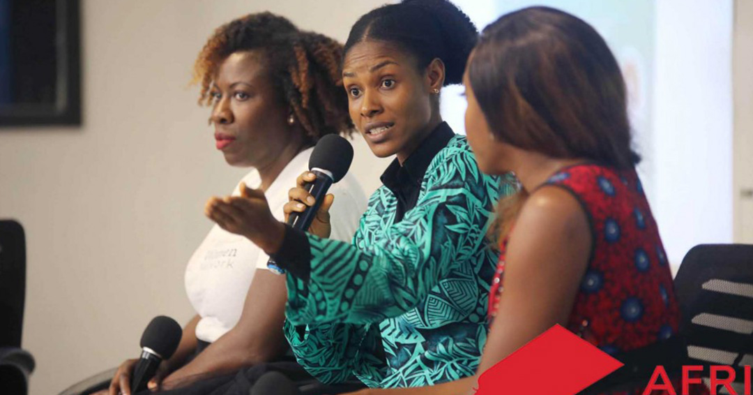 KIU Set to Host the 2020 African Women in Tech (AWIT) Conference in Uganda