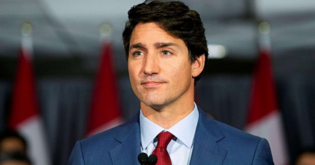 KIU International Desk: President Museveni, Canadian Prime Minister Justin Trudeau Discuss COVID-19