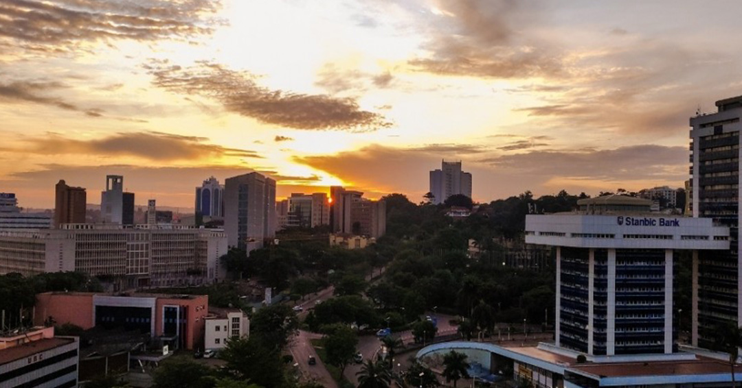 COVID-19 Updates: A Ray of Hope As Uganda Registers 37 Coronavirus Recoveries