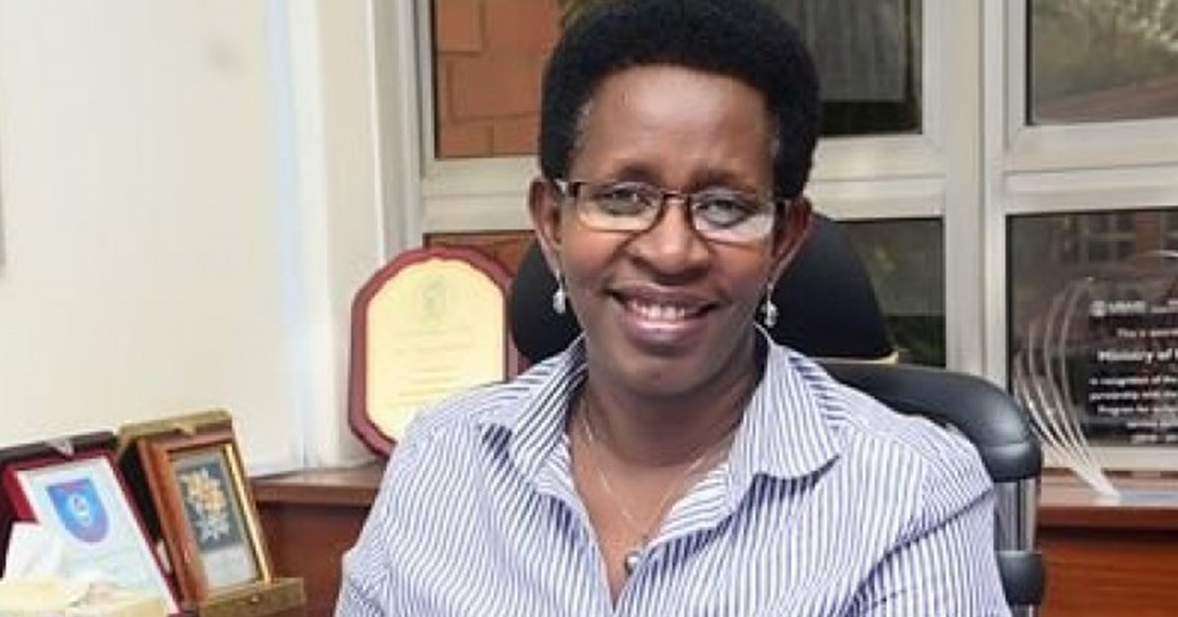 Fighting Coronavirus Together: Nurses and Midwives Meet the Health PS, Set Up Think Tank