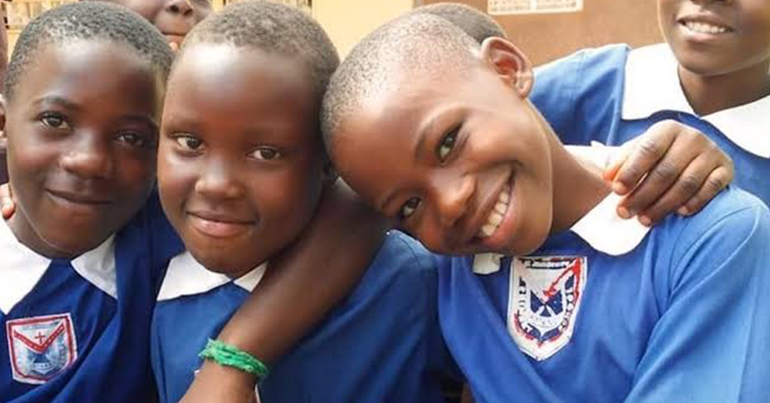 Ministry of Education Guildlines Issued Ahead of Schools Re-opening