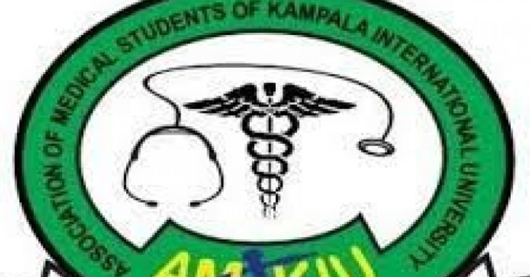 AMSKIU Holding Nominations for new Leadership Positions