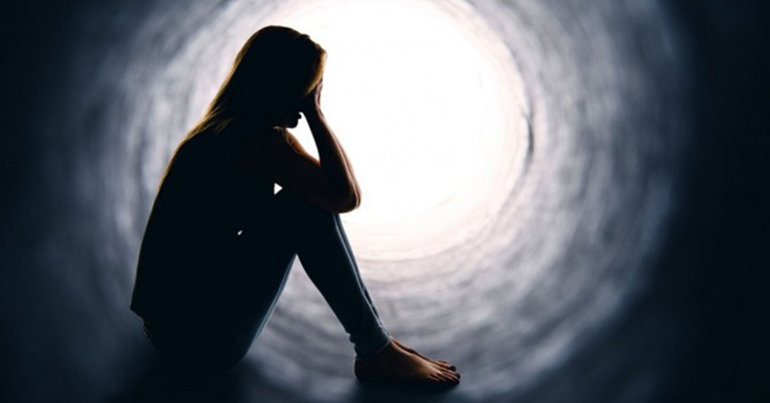KIU Mental Health: How to Overcome Depression During the Lockdown