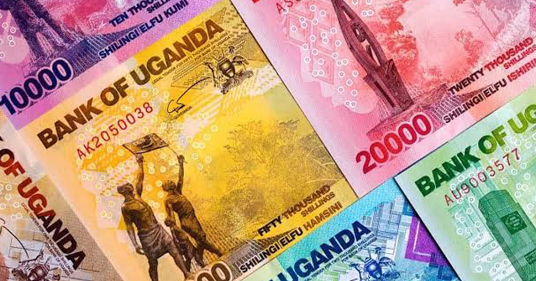 KIU Business Desk: BoU Sets Standard Charges for Commercial Banks in Uganda