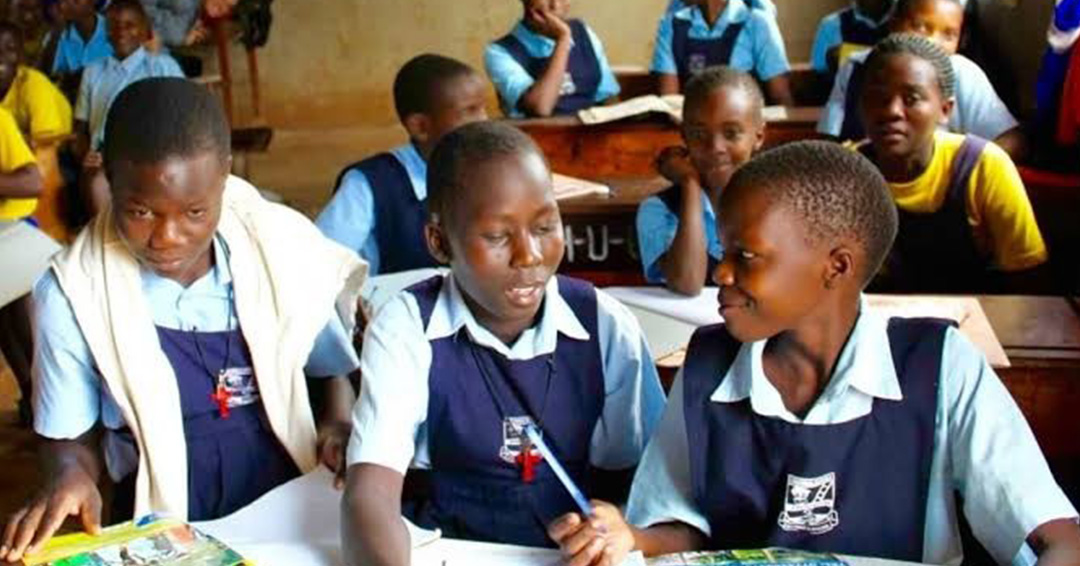 MINISTRY OF EDUCATION WARNS SCHOOLS CONDUCTING PROMOTIONAL EXAMS