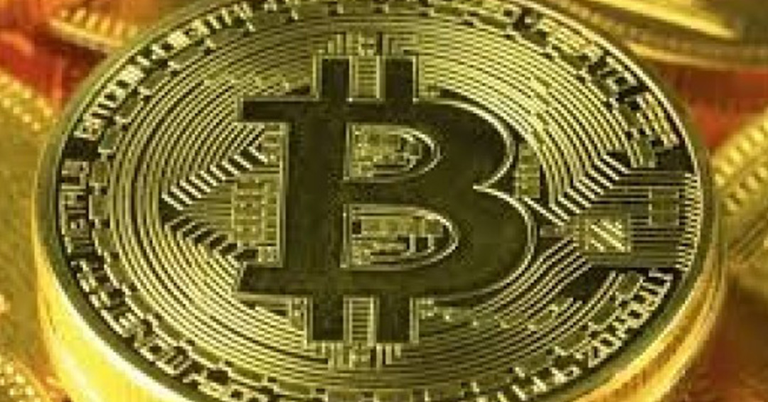KIU Business Desk: Bitcoin Scam Hackers Attack Major US Twitter Accounts