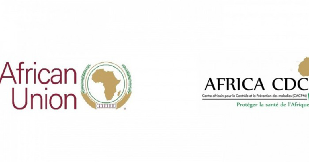 KIU International Desk: CEPI and the African Union Join Forces to Boost African Vaccine Research and Development and Manufacturing