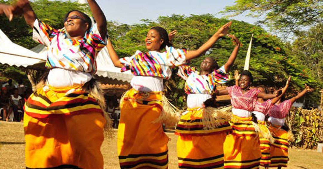 The Basoga Nseete of KIU Vow to Reclaim Championship of Upcoming Cultural Gala