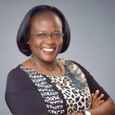Museveni Appoints Dorothy Kisaka as new KCCA Executive Director