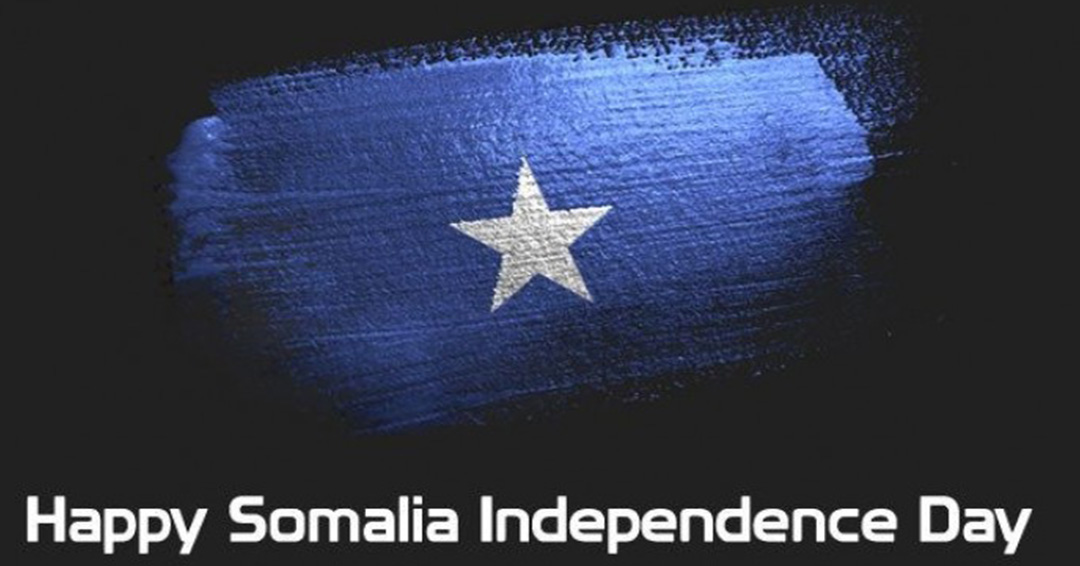 KIU Trivia: July 1st in the Present and the Past