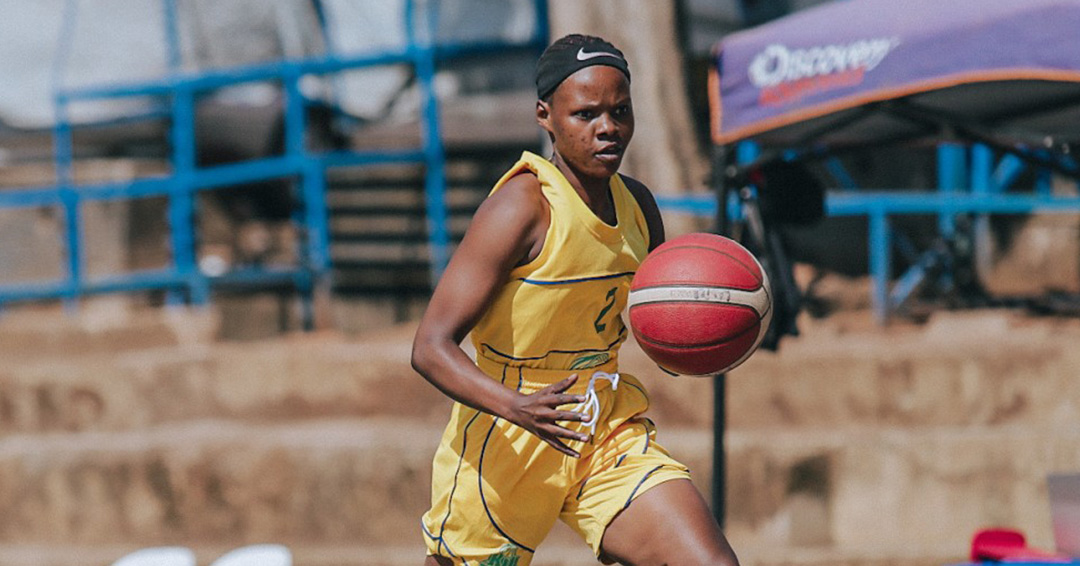 KIU Rangers, Titans Registered Victories Over the Weekend