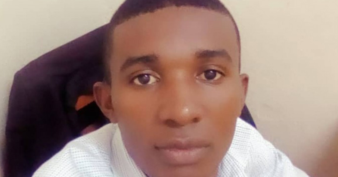 Outgoing Nursing MP Ankunda Ventures Into Coffee Trade