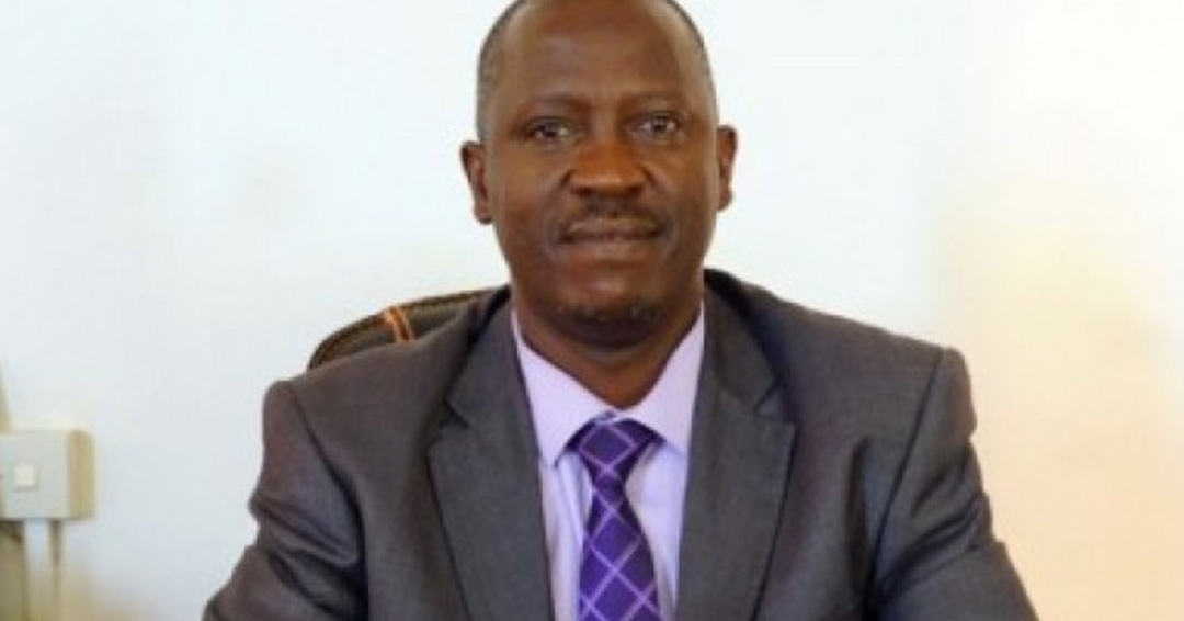 KIU to Give 50% Tuition Waiver to All Post Graduate Students
