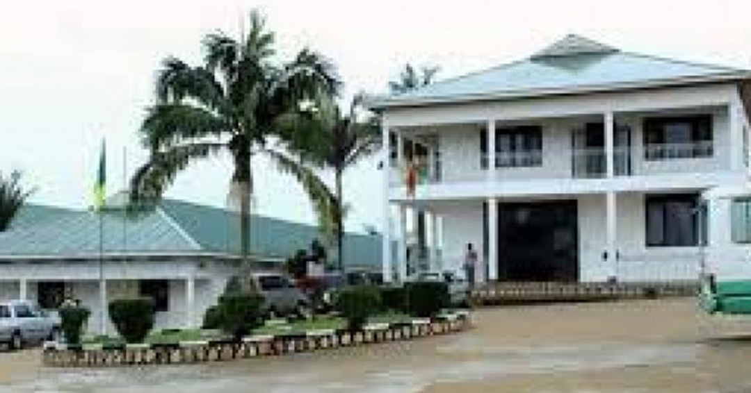KIU Western Campus to Orient August 2022 Intake Students Tomorrow