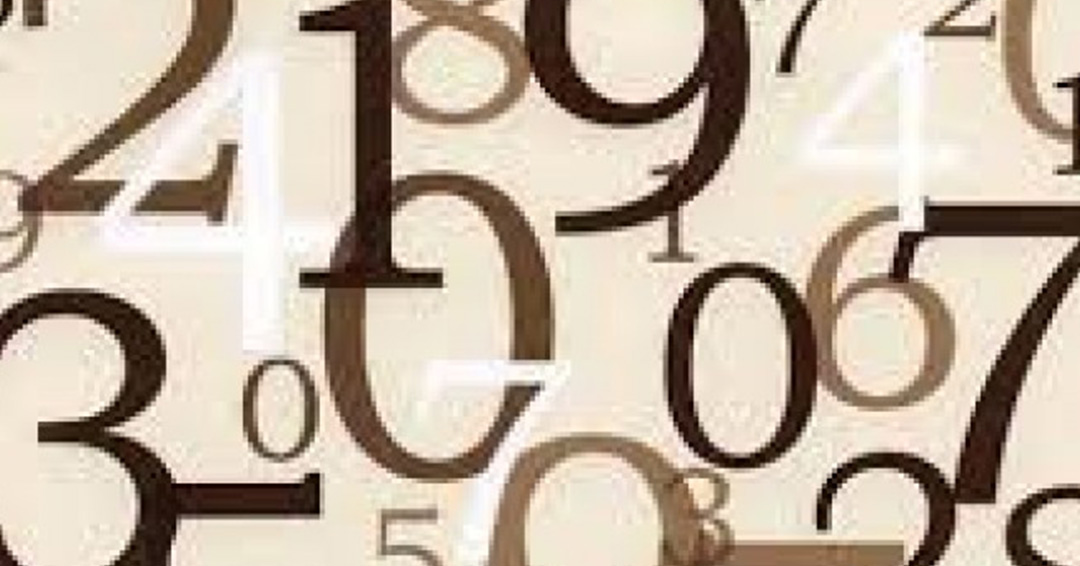 COVID-19 Updates: August 7 - 14 in Numbers