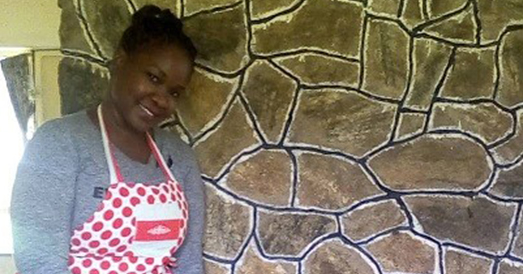 KIU Together: Lotud Treating Lockdown as Opportunity to be Creative and Improve Self