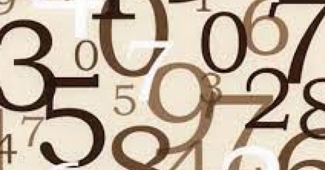 COVID-19 Updates: September 4 to 11 in Numbers