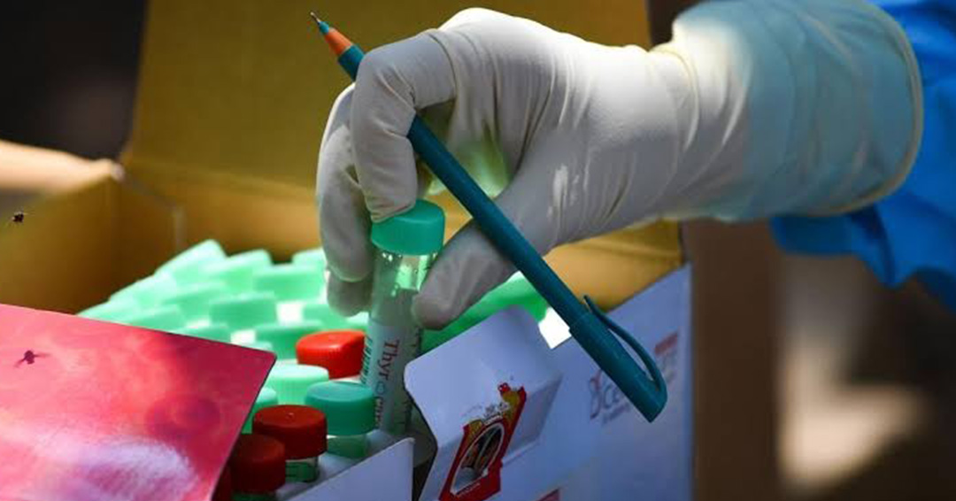 COVID-19 Updates: Three New COVID-19 Drugs to be Tested by WHO