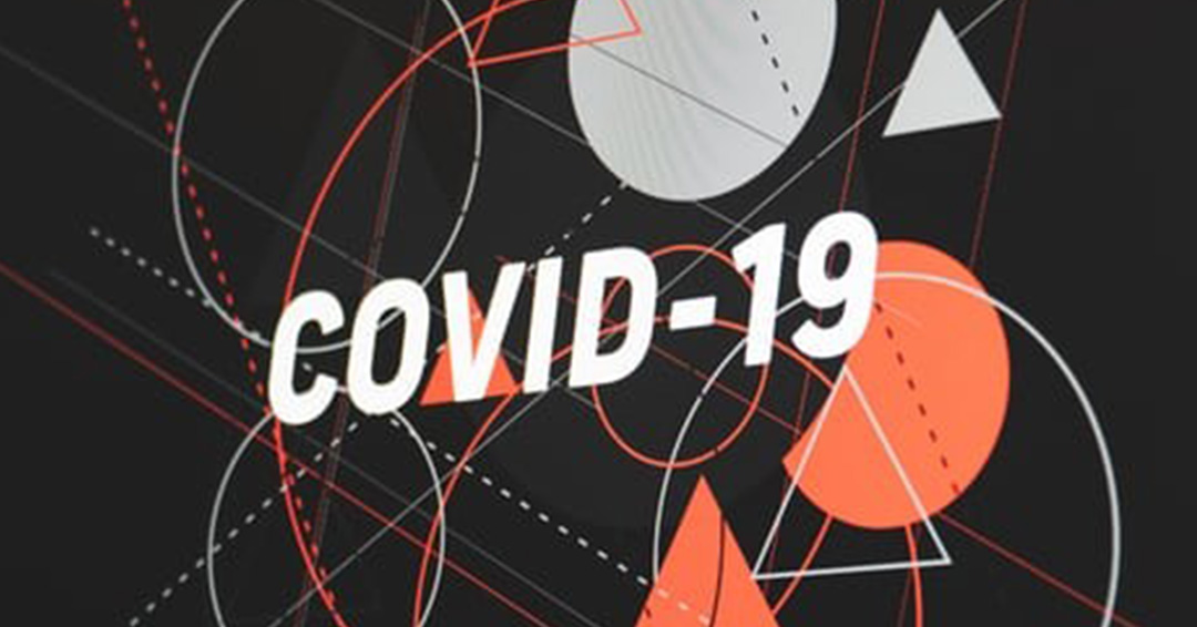COVID-19 Updates: Ugands's Coronavirus Cases Soar up to 122