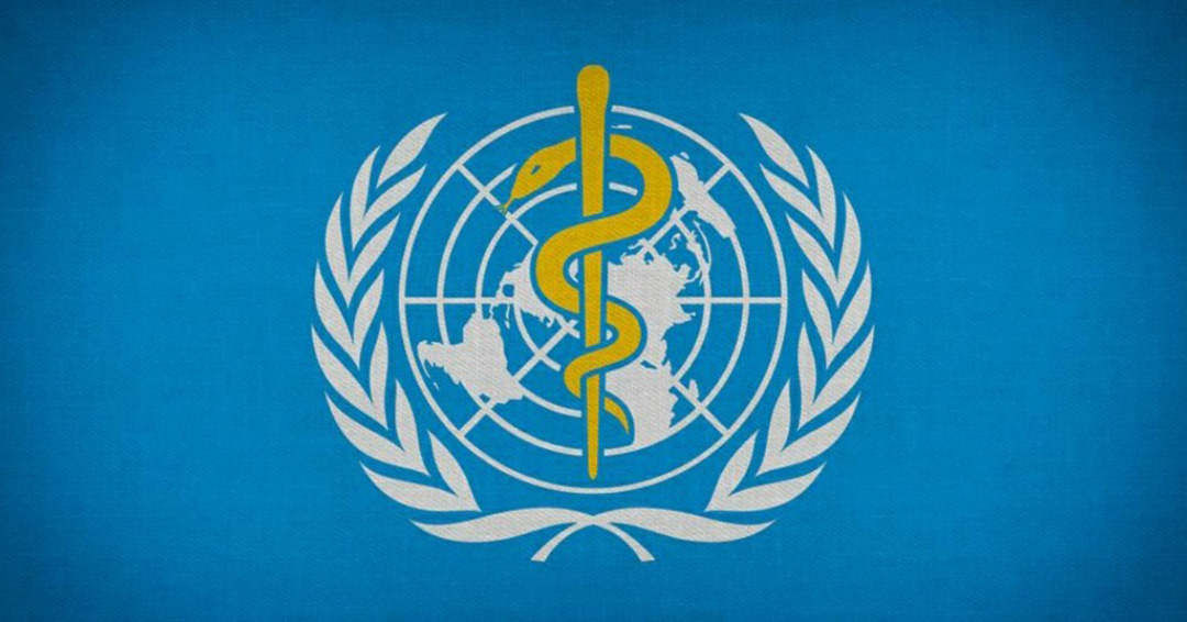 World Health Organisation Warns Against Misinformation in Regards to COVID-19 Cure