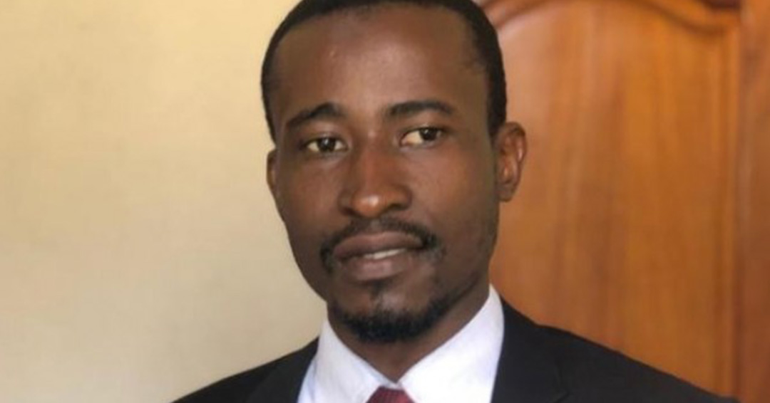 KIU Together: Bucyana Opened YouTube Channel to Empower People During Lockdown