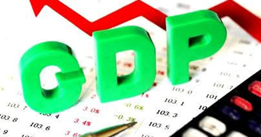 Uganda's Debt Burden Exceeds 50% of GDP Ceiling