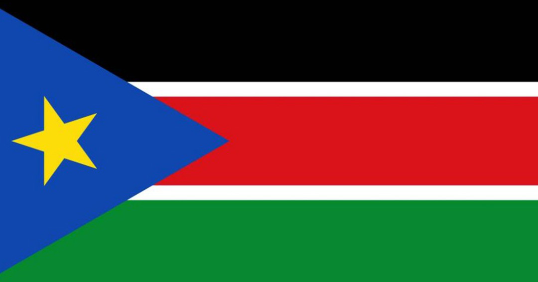 KIU Trivia: July 9 in the Present and the Past