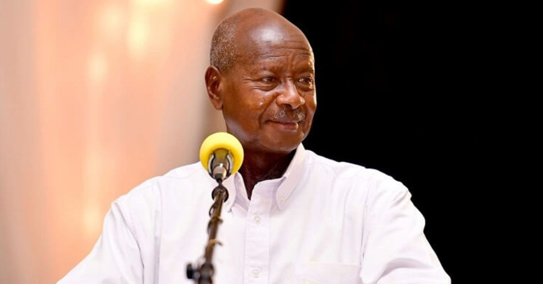 New Presidential Address Scheduled for 8:00 P.M. Tonight