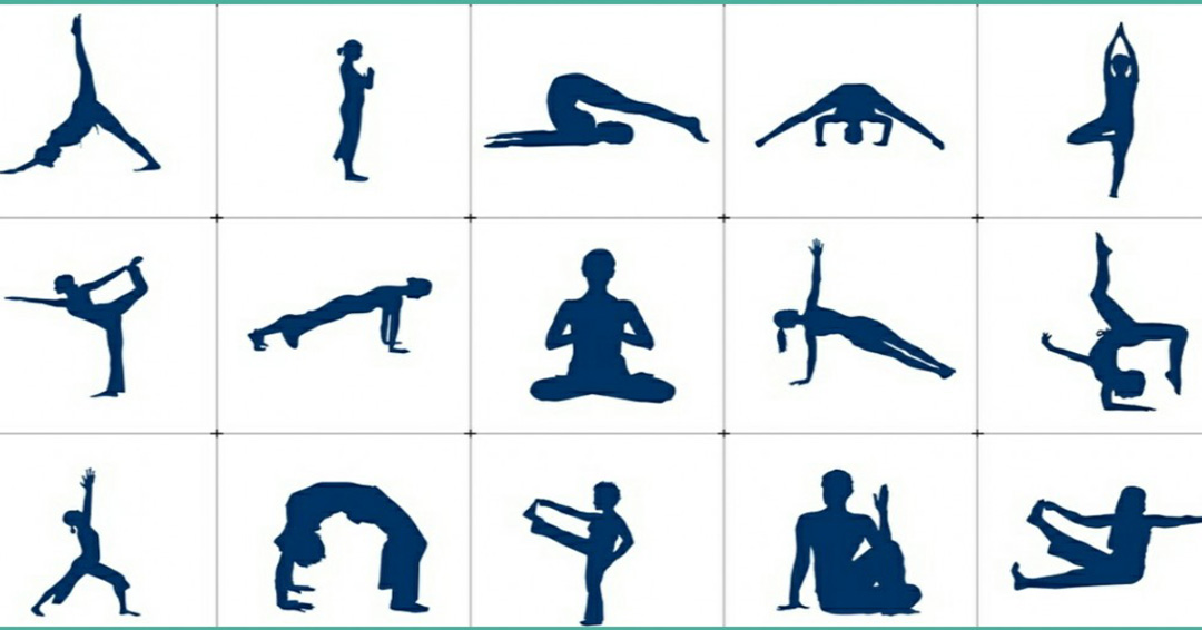 Staying Well Together: KIU Western Campus Staff Turn to Exercise to Maintain Fitness in Lockdown