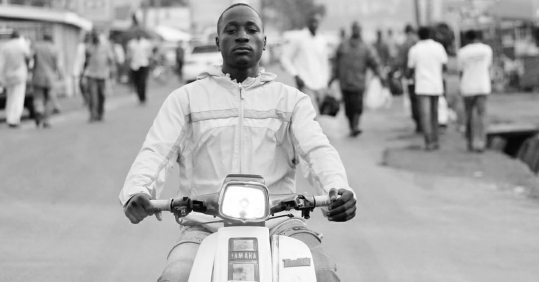 Boda-Bodas to Stop Working at 2:00 P.M.