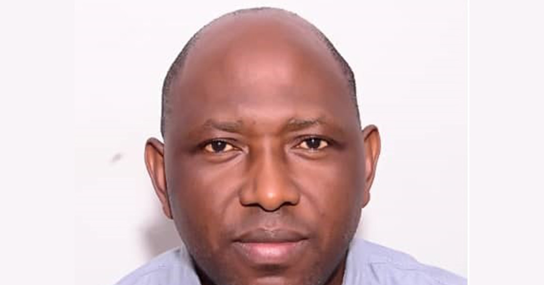 KIU Staff Profile: Dr. Bot Wants to Continue to Explore Research in Molecular Toxicology