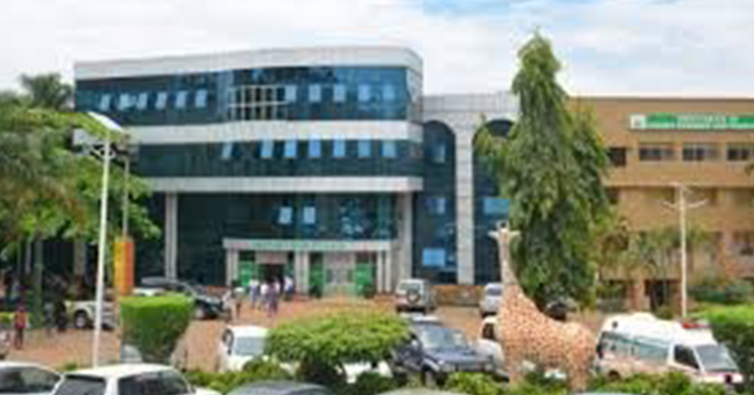 Staying Well Together: NCHE Issues new Guidelines for  E-learning