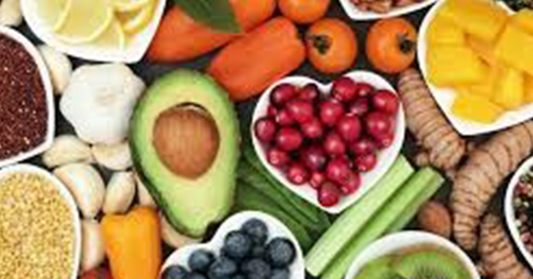 Staying Well Together: Better Your Nutrition Before and After Exercise