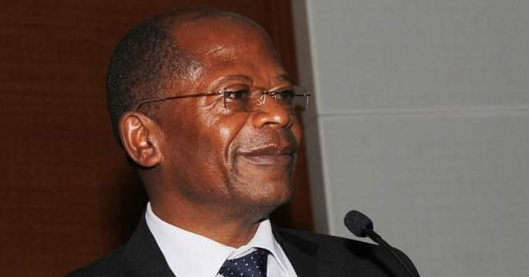 KIU TRIVIA: February 22 in the Present and Past