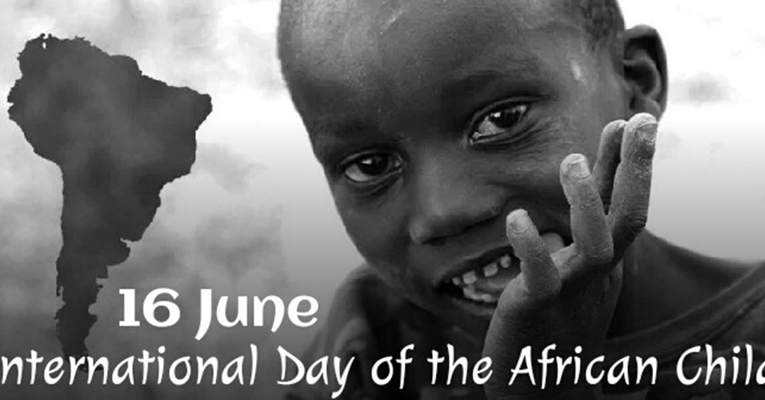 KIU Trivia: June 16th in the Present and the Past