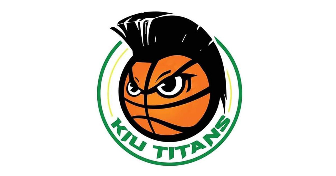 KIU SPORTS: KIU Titans Maintain impressive home run, Rangers still magnificent Despite UCU Stumble
