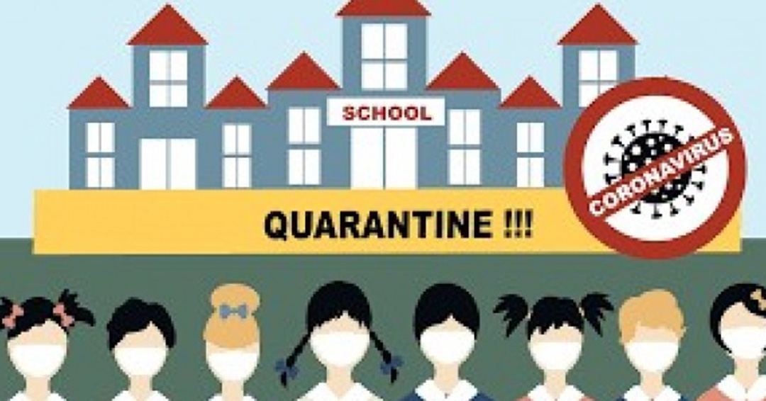 Education and Health Officials at an Impasse Over Reopening Medical Schools