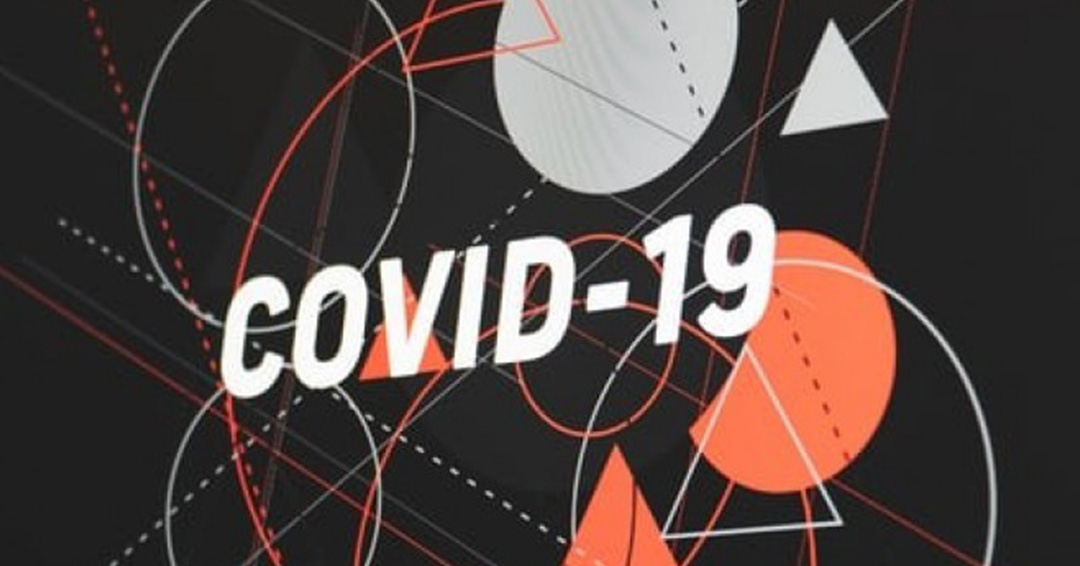 COVID-19 Updates: Uganda's COVID-19 Cases Surpass 500