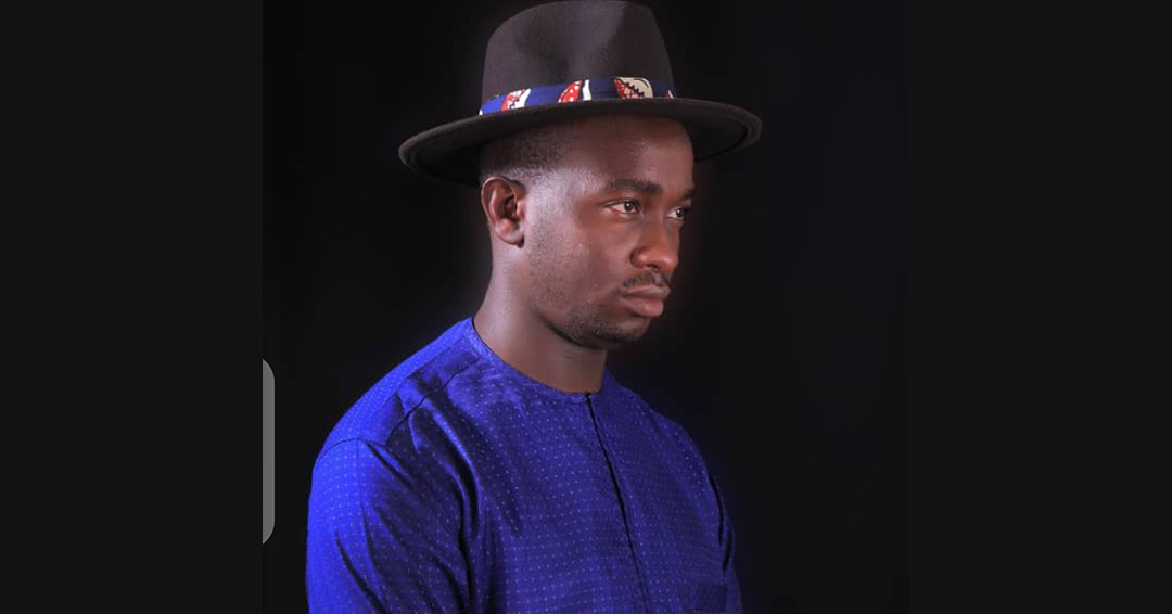 KIU Mass communication Association president hopes University life can be restored if all students vaccinate