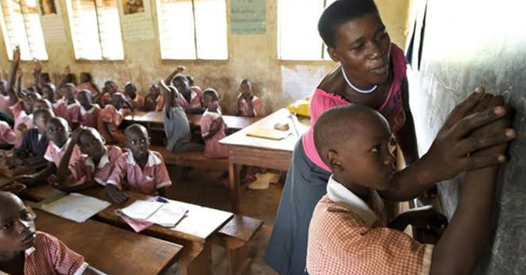 COVID-19 Updates: Government Warns Schools on Hiding COVID-19 Cases
