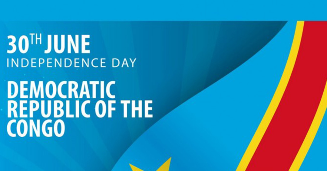 KIU Trivia: June 30 in the Present and the Past