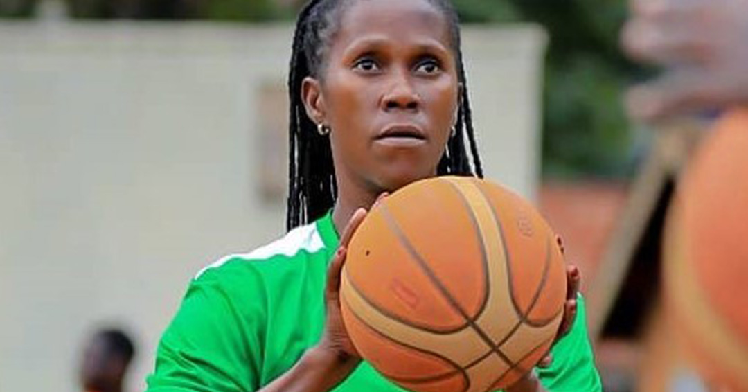 KIU Rangers Target NBL Semifinals