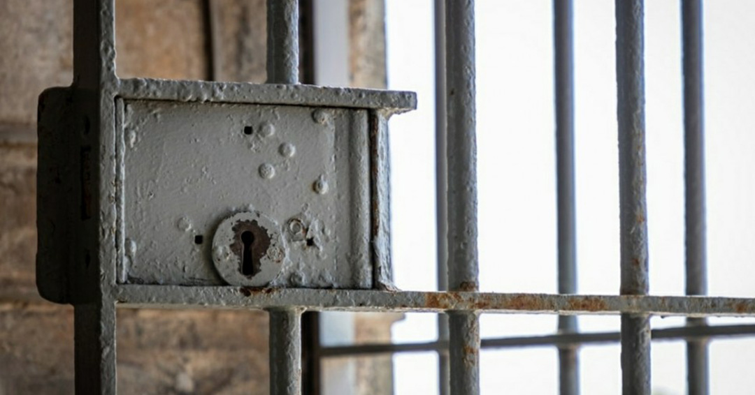 KIU International Desk: Overcrowded and Unsanitary Prisons in DRC Pose a Great Risk for Spread of COVID-19