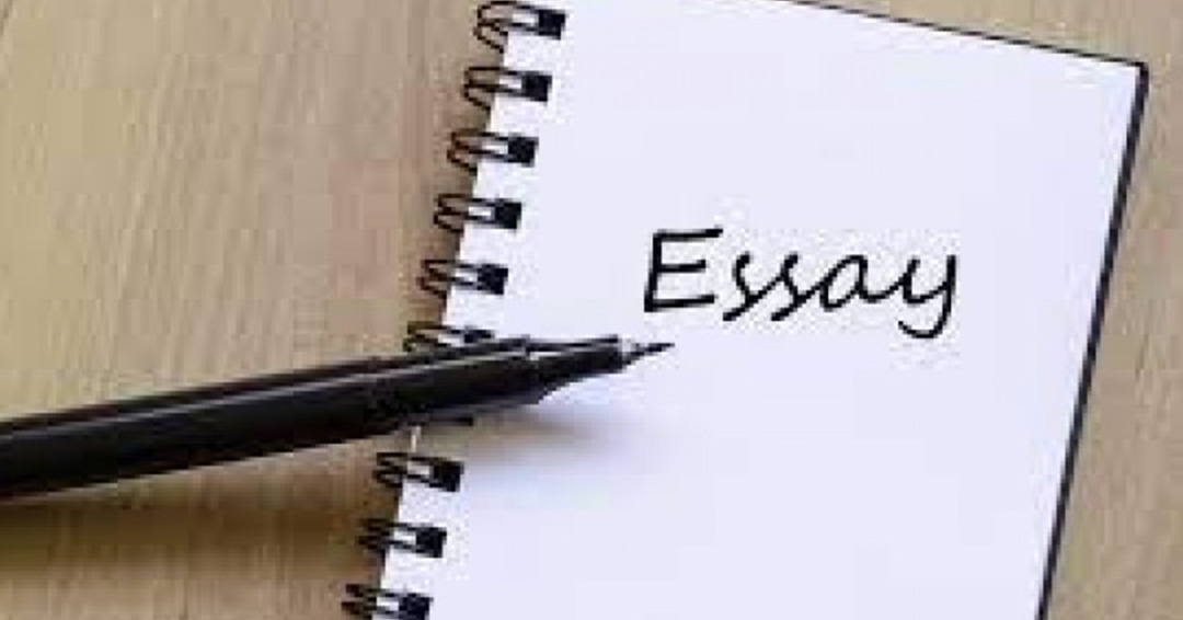 KIU Pharmacy Students Organizing Essay Writing Competition