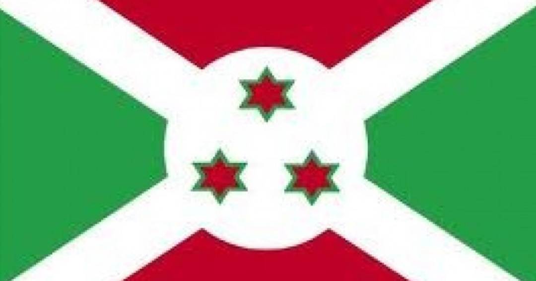 KIU Trivia: November 28 in the Present and the Past