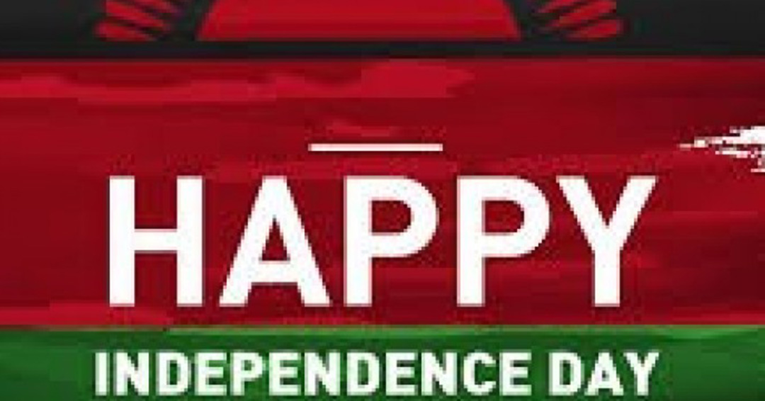 KIU Trivia: July 6th in the Present and the Past