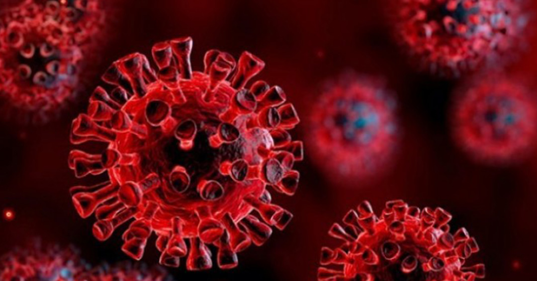 COVID-19 Updates: Uganda Reaches 1,000 COVID-19 Infection Threshold