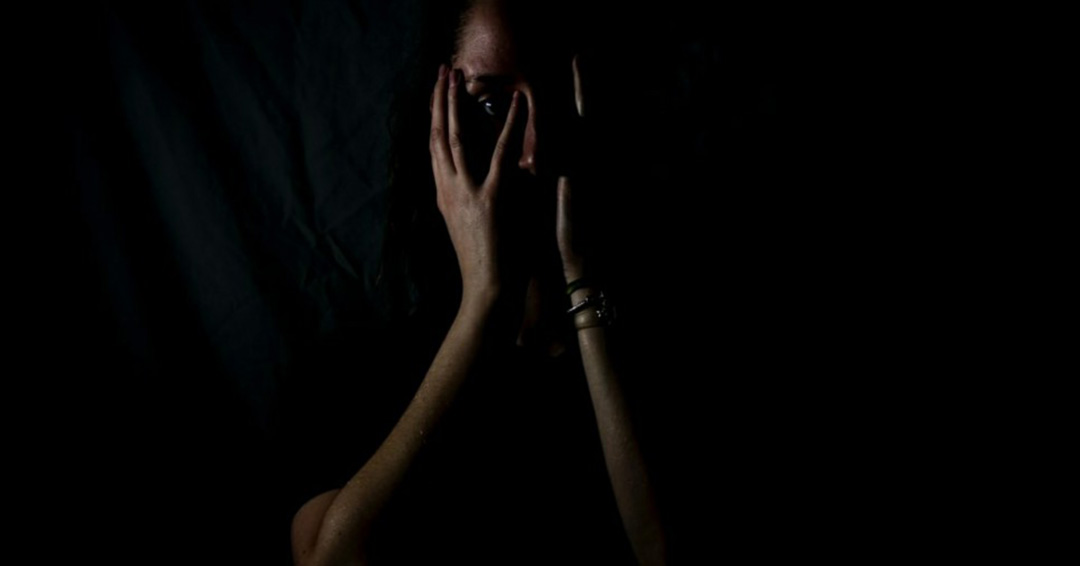 KIU Advocacy: Ugandans Advised Against Domestic Violence