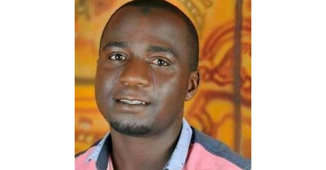 KIU Teaching Hospital Loses Staff Member