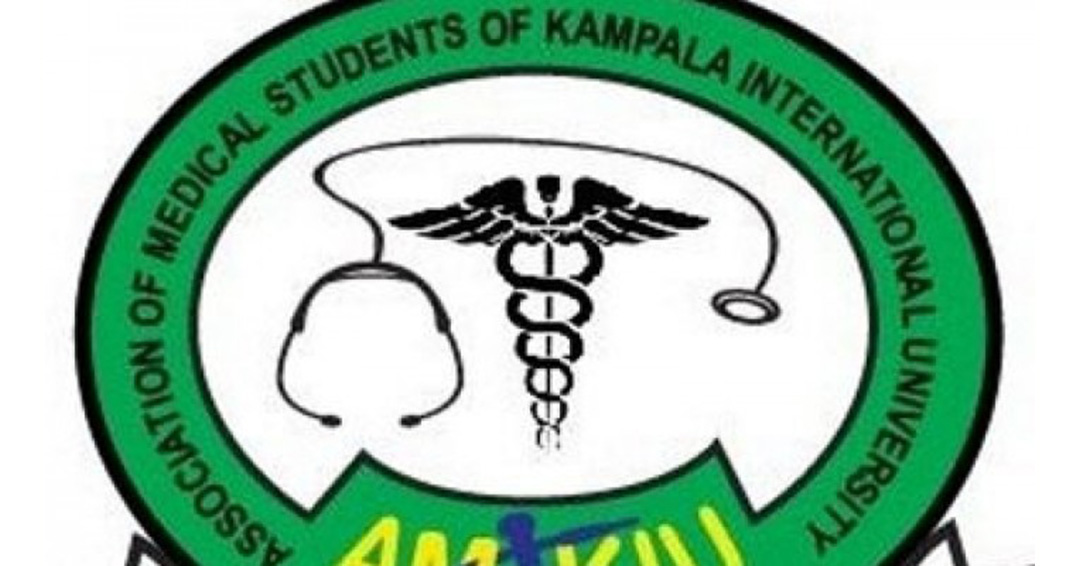 AMSKIU Advisory Council Closes Applications for Interim Electoral Committee Positions